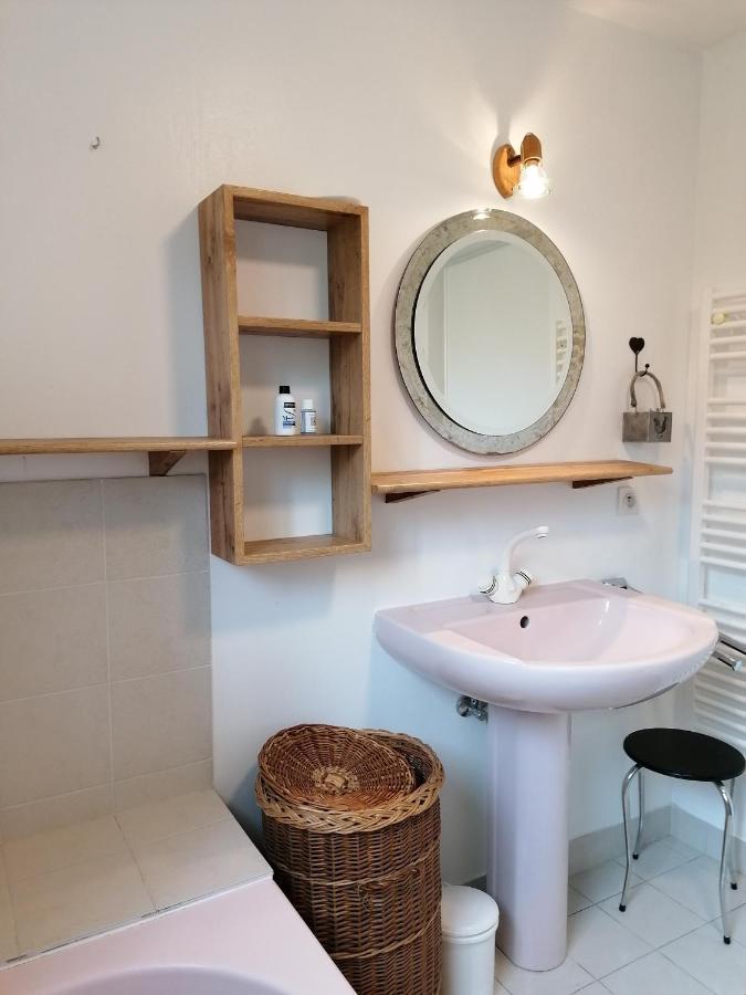 Chalet Erminea 샤모니 외부 사진